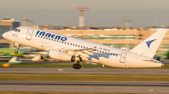 Azərbaycanla Rusiya arasında aviareyslər artırılır: Yeni iki şəhər marşrutlara əlavə edildi 