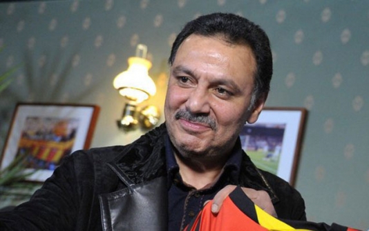 Avtobus şirkətlərinin Hafkaya 20 milyona yaxın borcu üzə çıxdı - ŞOK AÇIQLAMALAR