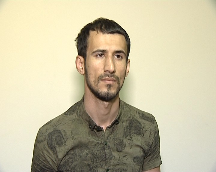 Masazırda 20 min saxta manatı 4100 dollara satmaq istədilər – FOTO