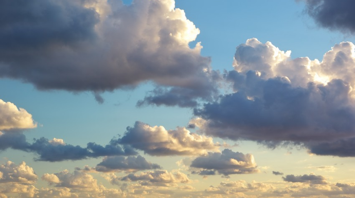 Sabahın hava proqnozu açıqlandı