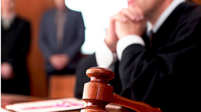 Evlənmək üçün Azərbaycana qanunsuz gələn iraqlıya hökm oxundu