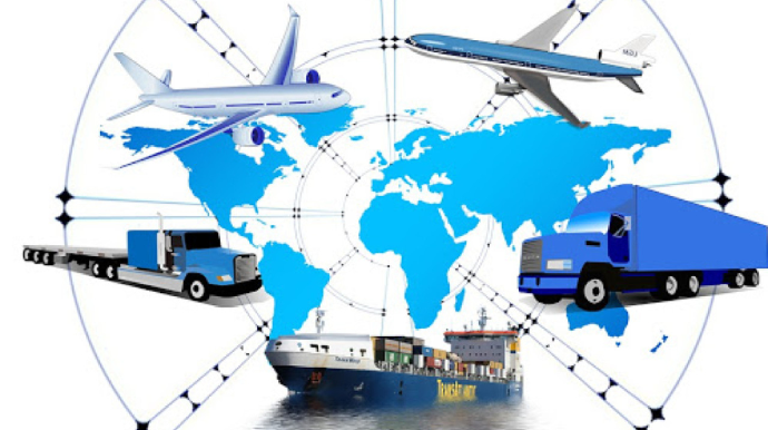 Nəqliyyat sahəsinə verilmiş biznes kreditlər 1,3 milyard manata yaxınlaşıb