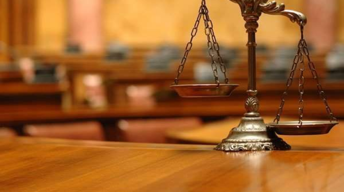 Məhkəmələrin fəaliyyəti sabahdan tam şəkildə bərpa olunur 