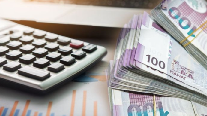 Bu ailələrə ŞAD XƏBƏR -  Hər birinə müavinət verilə bilər