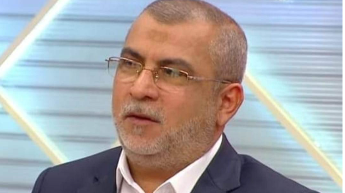 Hacı Surxay Məmmədli:  “Mən fateh sərkərdəyə səs verəcəyəm”