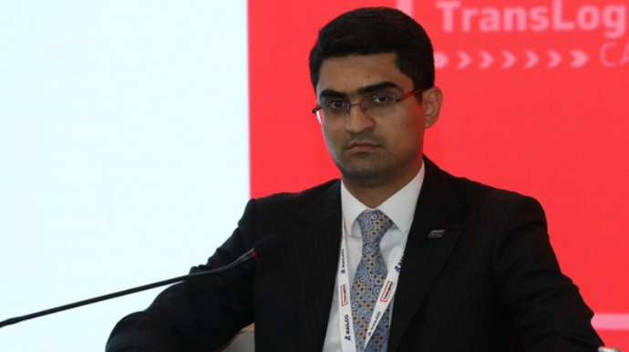 ADY:  Məhdudlaşdırıcı amillər Orta Dəhlizdə ən aktual mövzulardan biridir