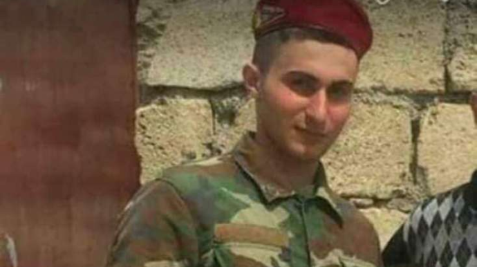 Qətlə yetirilən gizirin ailəsi danışdı: "Ölməmişdən əvvəl zəng etdi ki..." 