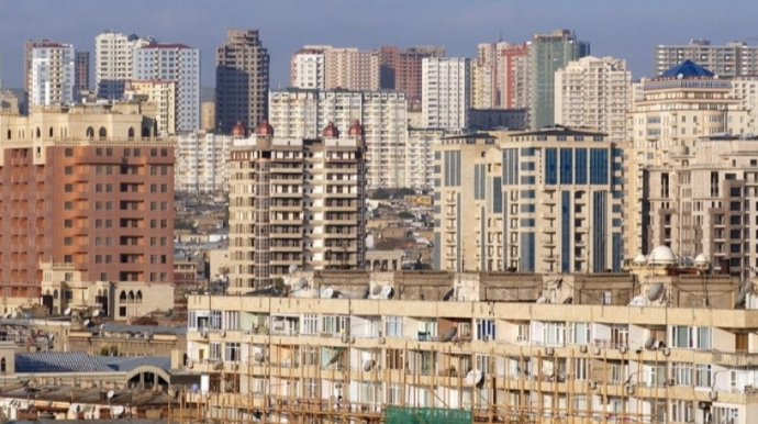Bu şəxslərə ŞAD XƏBƏR:  Hər biri mənzil sahibi olacaq