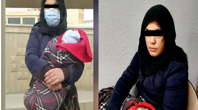 "Paşinyanın bu statusda olması yeni məğlubiyyətlər gətirəcək" - Abramyan 