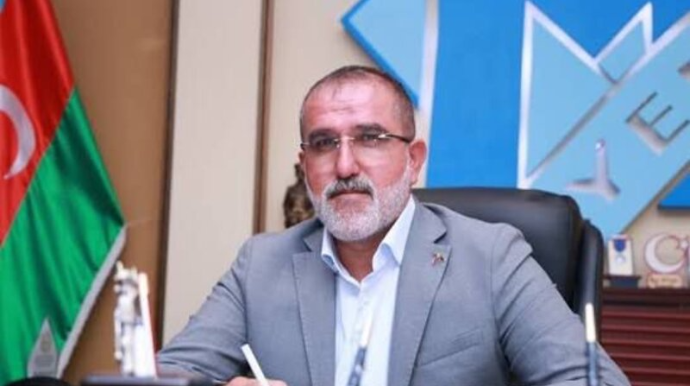 Qəzetlər yenidən dirçələcəkmi? – Rauf Arifoğlunun təklifləri 