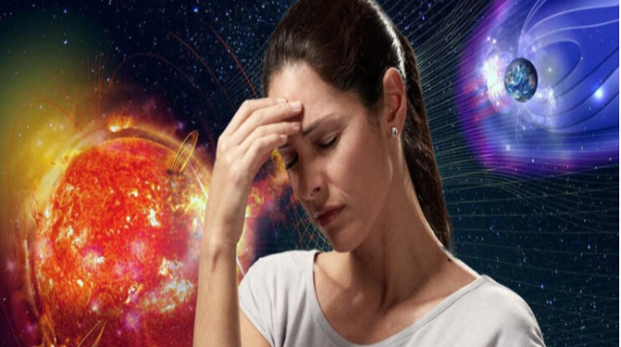 Avqustun bu günləri ilə bağlı XƏBƏRDARLIQ