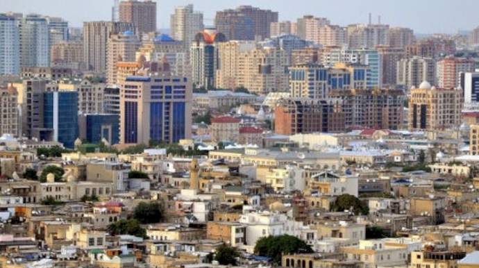 Seysmik zonalarda tikilən binalar zəlzələyə tab gətirə bilərmi? – Memar AÇIQLADI