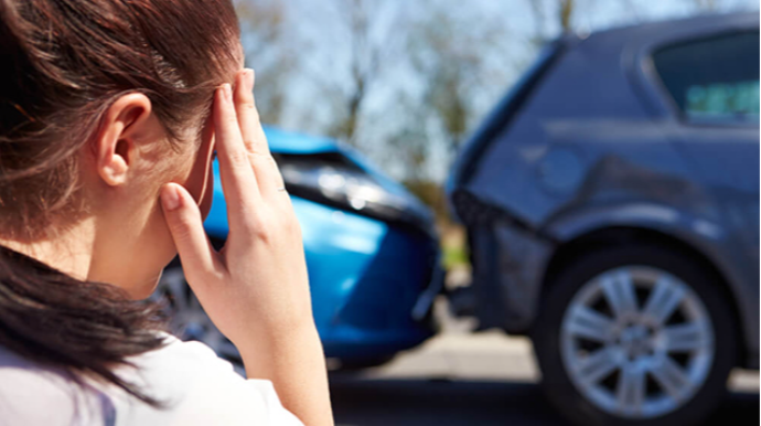 Bunları edirsinizsə, daha çox sığorta haqqı ödəyəcəksiniz