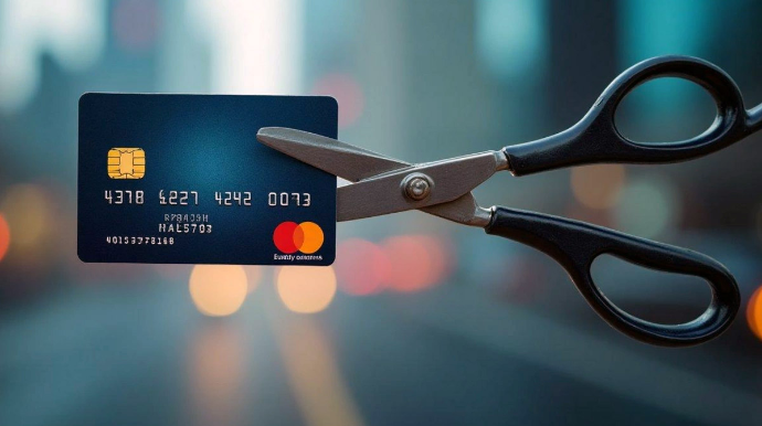 В Азербайджане на кредитные карты вводятся ограничения: что изменит новый механизм?