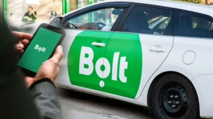"Bolt" sürücüləri qiyməti bəyənmədikdə niyə sifarişləri ləğv edir? - ARAŞDIRMA 