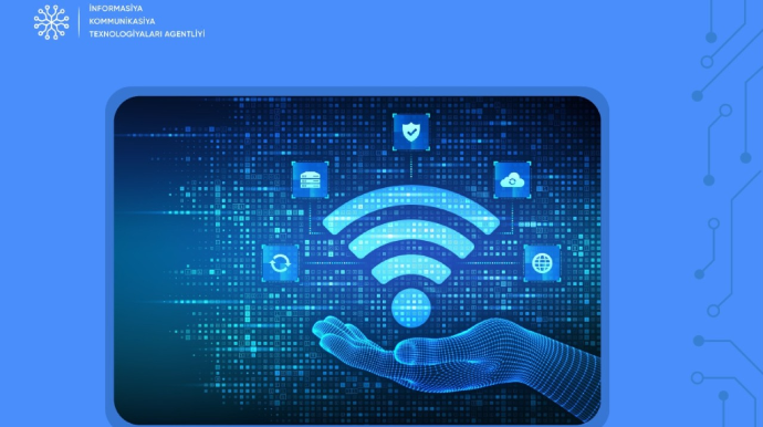 İKTA bu platformaları istifadəyə verəcək 