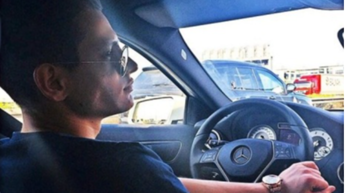 “Prius”lardan uzaq durun” - Millimizin qapıçısı 