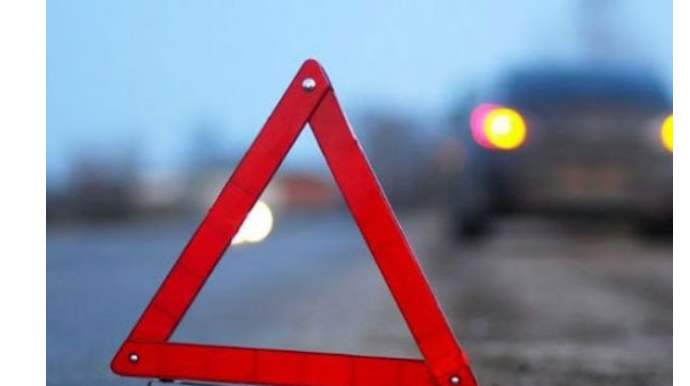 Bakıda avtomobil gənc qızı vuraraq öldürdü