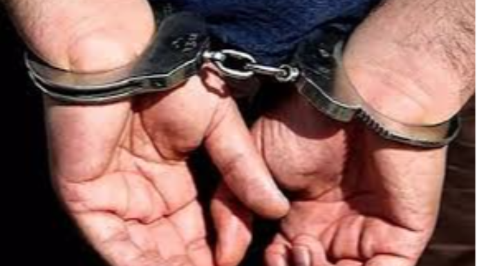 Laçın sərhəd-keçid məntəqəsində saxlanılan erməni futbolçular həbs edildi