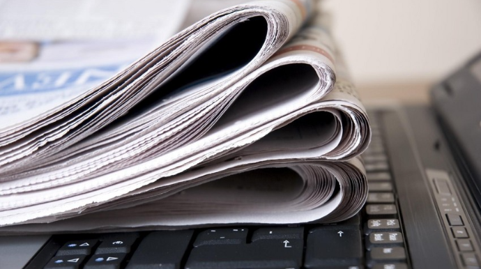 Media orqanı digər KİV-in informasiyasından istinadsız istifadə edə bilməyəcək 