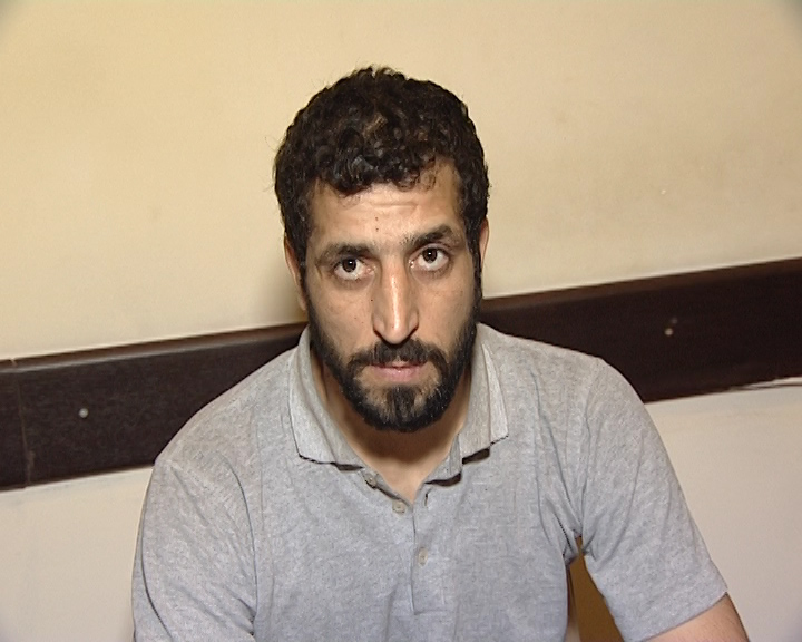 Bayramda rayona istirahətə gedənlərin başına iş gəldi – FOTO