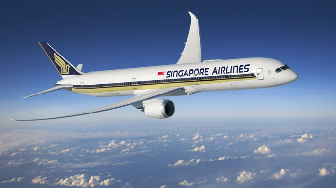 Aviaşirkət kütləvi ixtisarlara başlayır