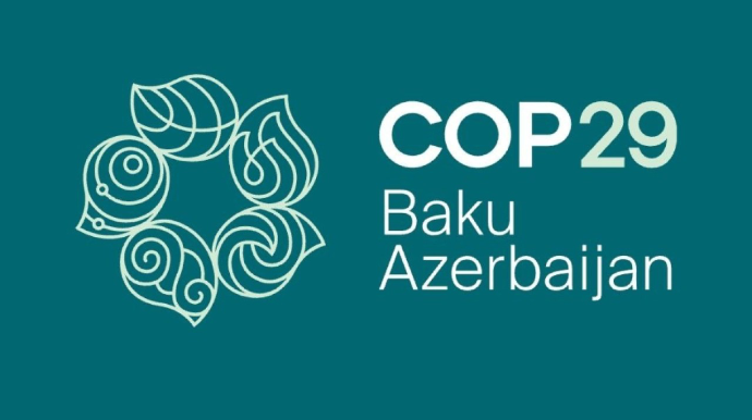 COP29 Azərbaycan Əməliyyat Şirkəti ləğv edildi