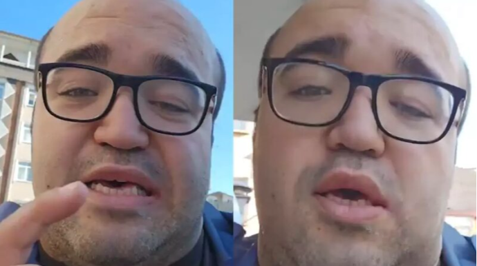 "Diş müalicəsinin qiymətləri avtomobil qiymətini ötüb" - VİDEO 