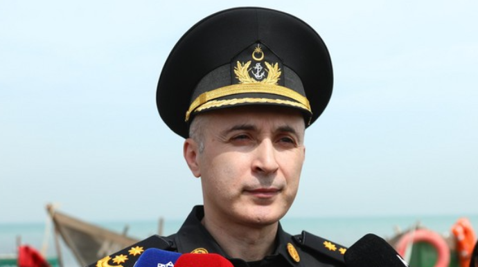 Tələblərə cavab verməyən 29 qayığın istismarına qadağa qoyulub 