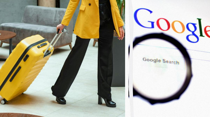 Turistlər 2025-ci ildə "Google"da ən çox nə axtarıb? - 10 SUAL 