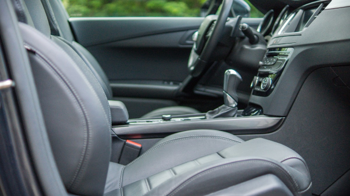 Bu ehtiyat hissəsi maşınla bağlı bütün məlumatları özündə toplayır - FOTO 