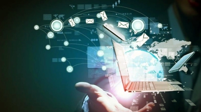 Azərbaycanda İKT sahəsində 4 yeni dövlət standartı təsdiq edilib 