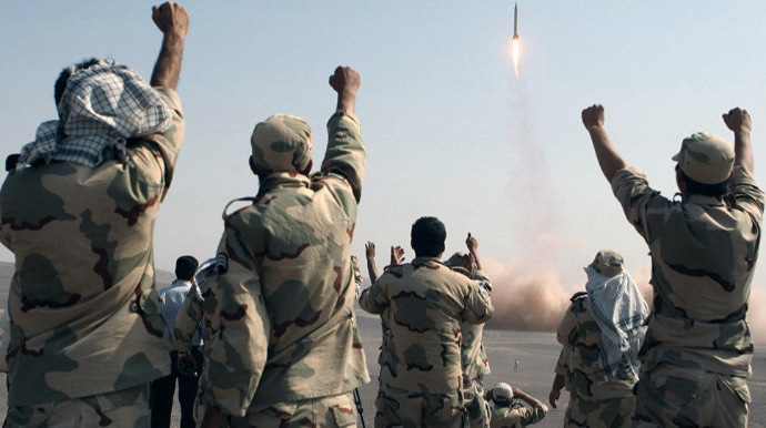 Dərada 400-dən çox silahlı Əsəd ordusuna təslim oldu