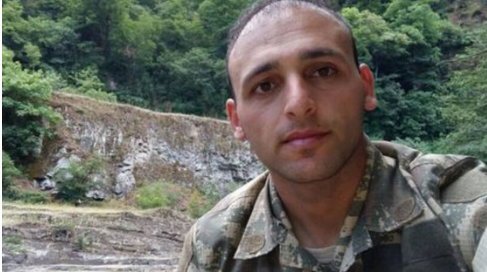 Bir ananın ikinci şəhid övladı: Vətən müharibəsi qəhrəmanının doğum günüdür   - FOTO