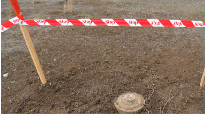 Kəlbəcərdə minaya düşən mülki şəxslərin və hərbçilərin adları məlum olub - SİYAHI 