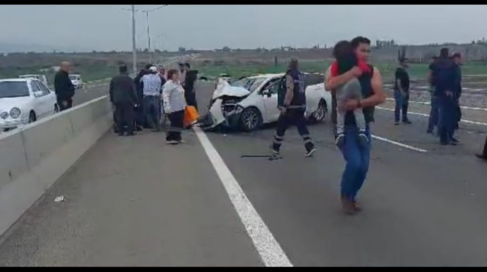 Azərbaycanda daha üç nəfər koronavirusdan öldü   - FOTO