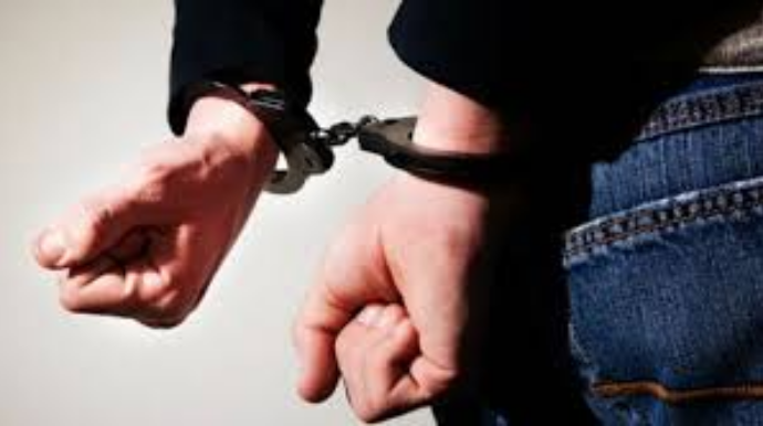 Bakıda OLAY: Kişini avtomobillə sürüyərək pulunu apardılar 