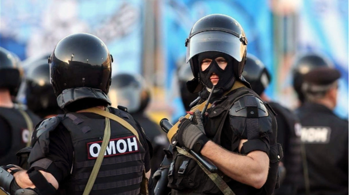 Какой будет реакция общественности на события в Екатеринбурге? - ВИДЕО