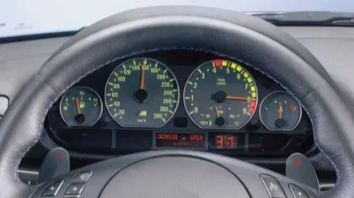 Almaniya avtobanlarında sürət limitinin tətbiqi təklif olunur 