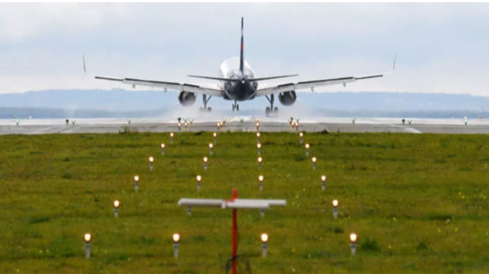 MDB ölkələrinin vətəndaşları üçün Rusiyaya giriş qaydası AÇIQLANDI 