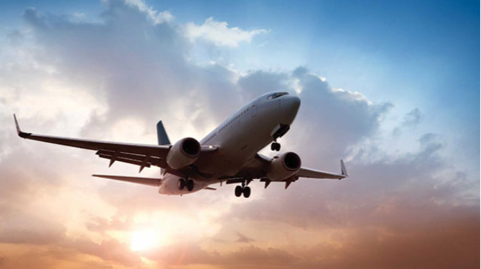 Bu aviaşirkət təyyarədə poverbankdan istifadəni qadağan etdi