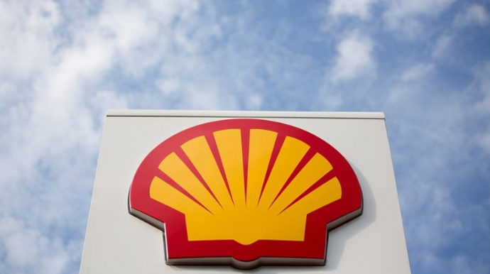 Shell  назначила нового председателя совета директоров