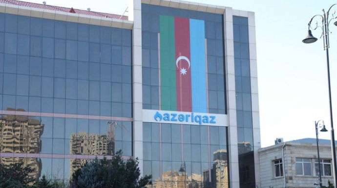 Qaz abonentlərindən pul tələb edən dələduzlar peyda olub