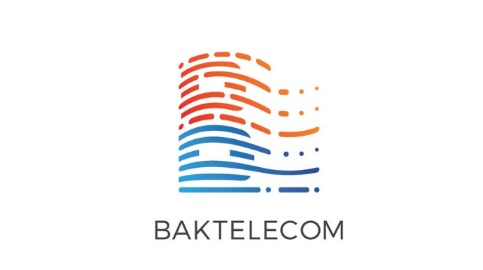 "Baktelecom"  8 milyon manatlıq yük avtomobilləri alır