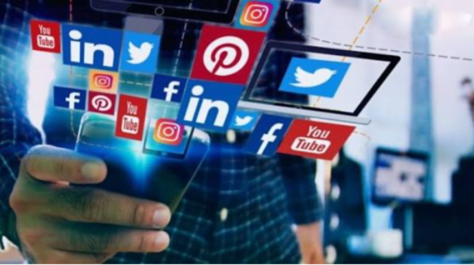 Sosial şəbəkələrdə hansı paylaşımlar qadağandır? - Hüquqşünas AÇIQLADI 