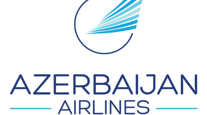 В структуре AZAL  произошли изменения