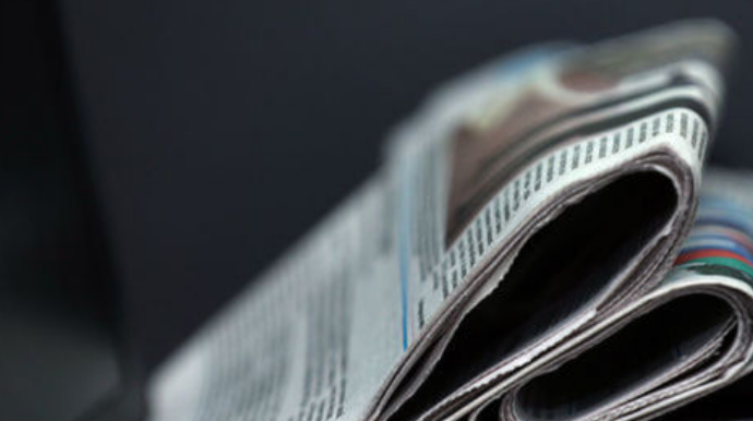 Azərbaycan mediası üçün yeni dövr başlayır