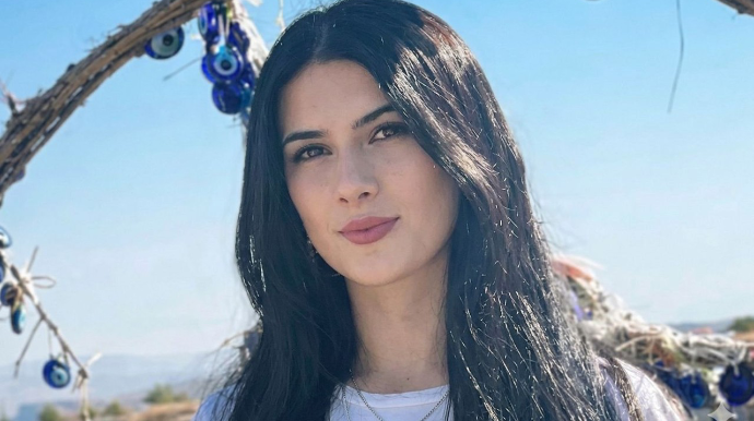 "İdrak” liseyində güllələnən müəllim həmin şagirdi bağışladı 