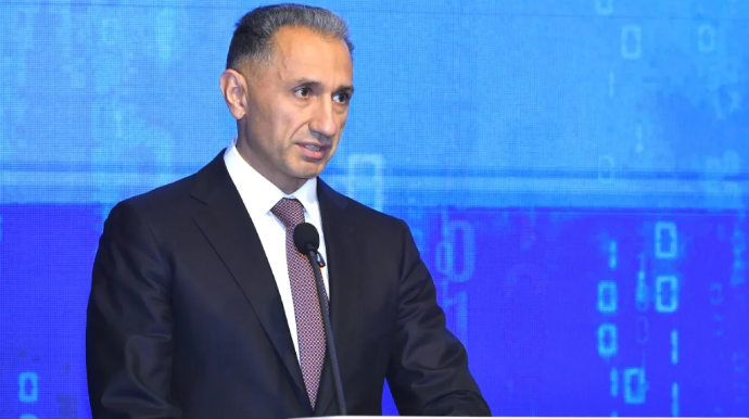 "Həmin tələbələr praktik bacarıqlara da yiyələnəcəklər" - Nazir 