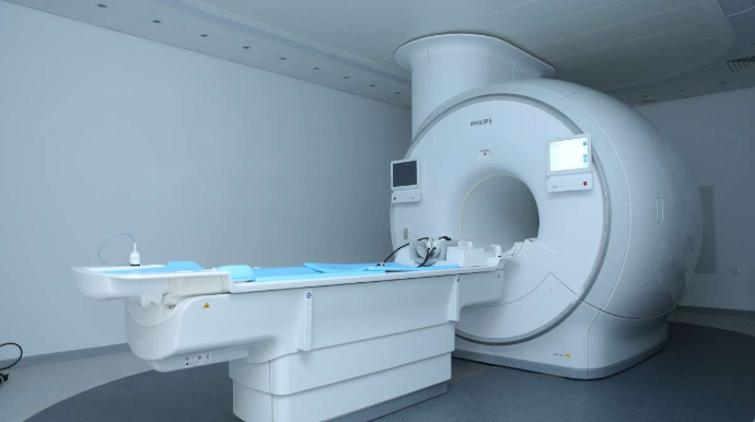 MRT və KT xidmətinə görə müştərək maliyyələşmə məbləği dəyişdi 